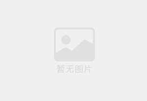 出租淅川精装单间，租期灵活